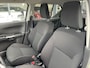 Suzuki Ignis 1.2 SH Select CVT automaat
