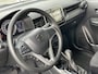 Suzuki Ignis 1.2 SH Select CVT automaat