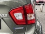 Suzuki Ignis 1.2 SH Select CVT automaat