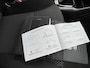 Suzuki Ignis 1.2 SH Select CVT automaat