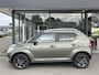 Suzuki Ignis 1.2 SH Select CVT automaat
