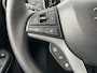 Suzuki Ignis 1.2 SH Select CVT automaat