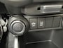Suzuki Ignis 1.2 SH Select CVT automaat