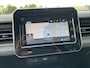 Suzuki Ignis 1.2 SH Select CVT automaat