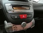 Toyota Aygo 1.0 VVT-i Now