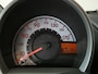 Toyota Aygo 1.0 VVT-i Now