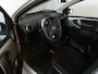 Toyota Aygo 1.0 VVT-i Now