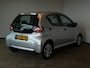 Toyota Aygo 1.0 VVT-i Now