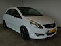 Opel Corsa 1.2-16V Edition