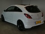 Opel Corsa 1.2-16V Edition