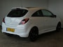 Opel Corsa 1.2-16V Edition