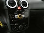 Opel Corsa 1.2-16V Edition