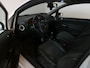 Opel Corsa 1.2-16V Edition