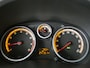 Opel Corsa 1.2-16V Edition