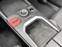 Jeep Compass First Edition 74 kWh | 360 Camera | Massage | Panorama |