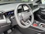 Jeep Compass First Edition 74 kWh | 360 Camera | Massage | Panorama |