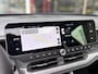 Jeep Compass First Edition 74 kWh | 360 Camera | Massage | Panorama |