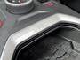 Jeep Compass First Edition 74 kWh | 360 Camera | Massage | Panorama |