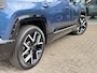 Jeep Compass First Edition 74 kWh | 360 Camera | Massage | Panorama |