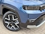 Jeep Compass First Edition 74 kWh | 360 Camera | Massage | Panorama |