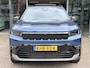 Jeep Compass First Edition 74 kWh | 360 Camera | Massage | Panorama |