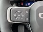 Jeep Compass First Edition 74 kWh | 360 Camera | Massage | Panorama |