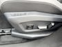 Jeep Compass First Edition 74 kWh | 360 Camera | Massage | Panorama |