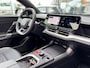 Jeep Compass First Edition 74 kWh | 360 Camera | Massage | Panorama |