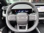 Jeep Compass First Edition 74 kWh | 360 Camera | Massage | Panorama |
