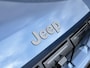 Jeep Compass First Edition 74 kWh | 360 Camera | Massage | Panorama |