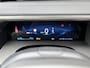 Jeep Compass First Edition 74 kWh | 360 Camera | Massage | Panorama |