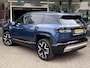 Jeep Compass First Edition 74 kWh | 360 Camera | Massage | Panorama |