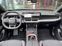 Jeep Compass First Edition 74 kWh | 360 Camera | Massage | Panorama |