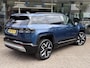 Jeep Compass First Edition 74 kWh | 360 Camera | Massage | Panorama |
