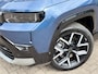 Jeep Compass First Edition 74 kWh | 360 Camera | Massage | Panorama |