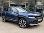 Jeep Compass First Edition 74 kWh | 360 Camera | Massage | Panorama |