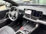 Jeep Compass First Edition 74 kWh | 360 Camera | Massage | Panorama |