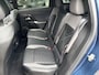 Jeep Compass First Edition 74 kWh | 360 Camera | Massage | Panorama |