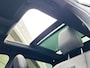 Jeep Compass First Edition 74 kWh | 360 Camera | Massage | Panorama |