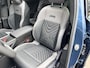 Jeep Compass First Edition 74 kWh | 360 Camera | Massage | Panorama |