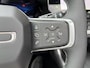 Jeep Compass First Edition 74 kWh | 360 Camera | Massage | Panorama |