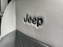 Jeep Compass First Edition 74 kWh | 360 Camera | Massage | Panorama |