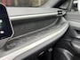 Jeep Compass First Edition 74 kWh | 360 Camera | Massage | Panorama |