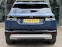 Jeep Compass First Edition 74 kWh | 360 Camera | Massage | Panorama |