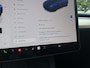 Tesla Model Y RWD 60 kWh 1e EIGENAAR // PANODAK // NAVI // ADAPTIVE CRUISE // CLIMA // AUTOPILOT // 360 CAMERA // LEDEREN BEKLEDING //