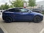 Tesla Model Y RWD 60 kWh 1e EIGENAAR // PANODAK // NAVI // ADAPTIVE CRUISE // CLIMA // AUTOPILOT // 360 CAMERA // LEDEREN BEKLEDING //