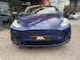 Tesla Model Y RWD 60 kWh 1e EIGENAAR // PANODAK // NAVI // ADAPTIVE CRUISE // CLIMA // AUTOPILOT // 360 CAMERA // LEDEREN BEKLEDING //