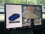 Tesla Model Y RWD 60 kWh 1e EIGENAAR // PANODAK // NAVI // ADAPTIVE CRUISE // CLIMA // AUTOPILOT // 360 CAMERA // LEDEREN BEKLEDING //