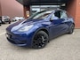 Tesla Model Y RWD 60 kWh 1e EIGENAAR // PANODAK // NAVI // ADAPTIVE CRUISE // CLIMA // AUTOPILOT // 360 CAMERA // LEDEREN BEKLEDING //