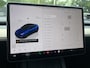 Tesla Model Y RWD 60 kWh 1e EIGENAAR // PANODAK // NAVI // ADAPTIVE CRUISE // CLIMA // AUTOPILOT // 360 CAMERA // LEDEREN BEKLEDING //